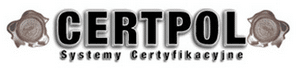 Certpol Kraków