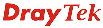 DrayTek Kraków