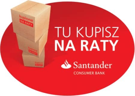 laptop-na-raty Komputer na raty Kraków