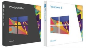 windows-8-pudelka Nowe pudełko(opwakowanie) systemu Windows 8