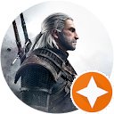 Michał Mucha Michał Mucha