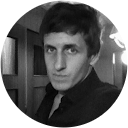 Przemysław Liszka Przemysław Liszka