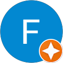 Filip Adamczyk Filip Adamczyk