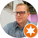 Kamil “OwCy” Masin Kamil “OwCy” Masin