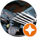 Sebastian Pluta Sebastian Pluta