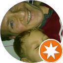 Federico Taviani Federico Taviani